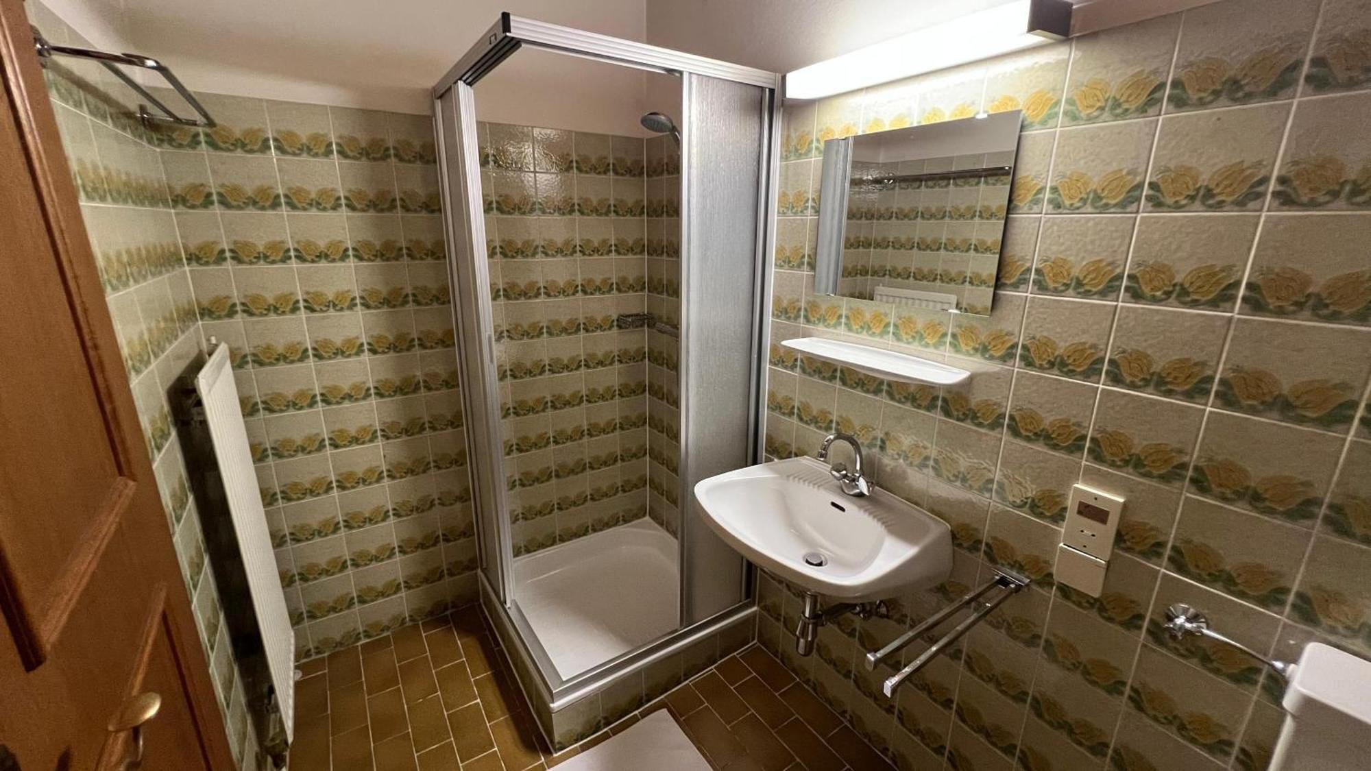 Haus Alpina By Chatel Reizen Bed & Breakfast Grossarl Ngoại thất bức ảnh
