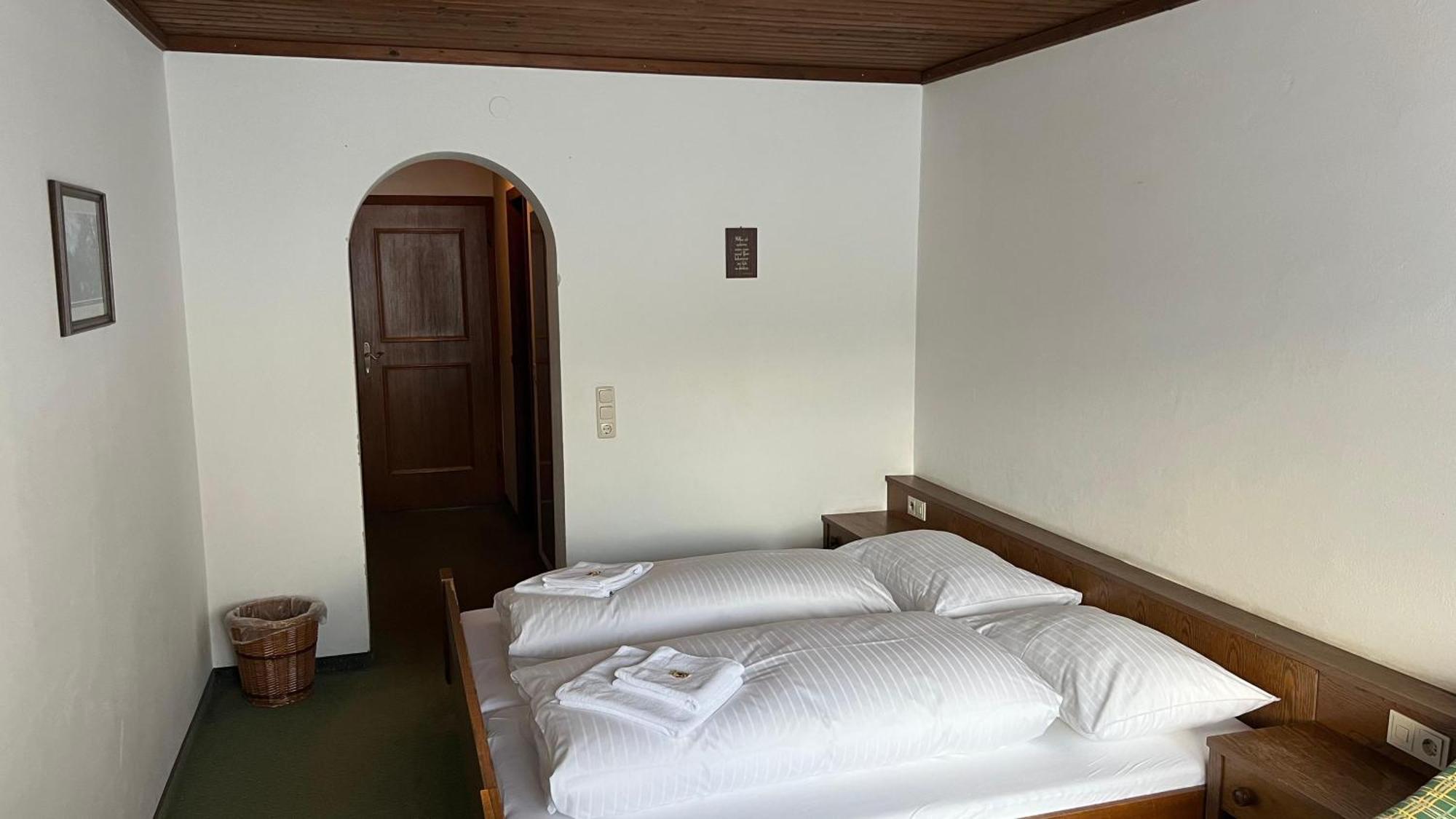 Haus Alpina By Chatel Reizen Bed & Breakfast Grossarl Ngoại thất bức ảnh