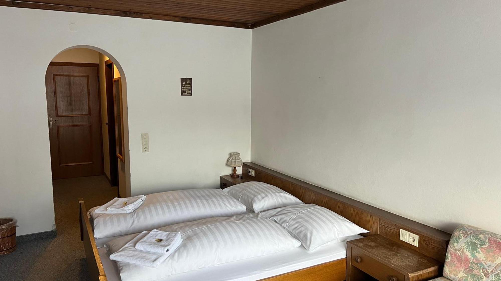 Haus Alpina By Chatel Reizen Bed & Breakfast Grossarl Ngoại thất bức ảnh