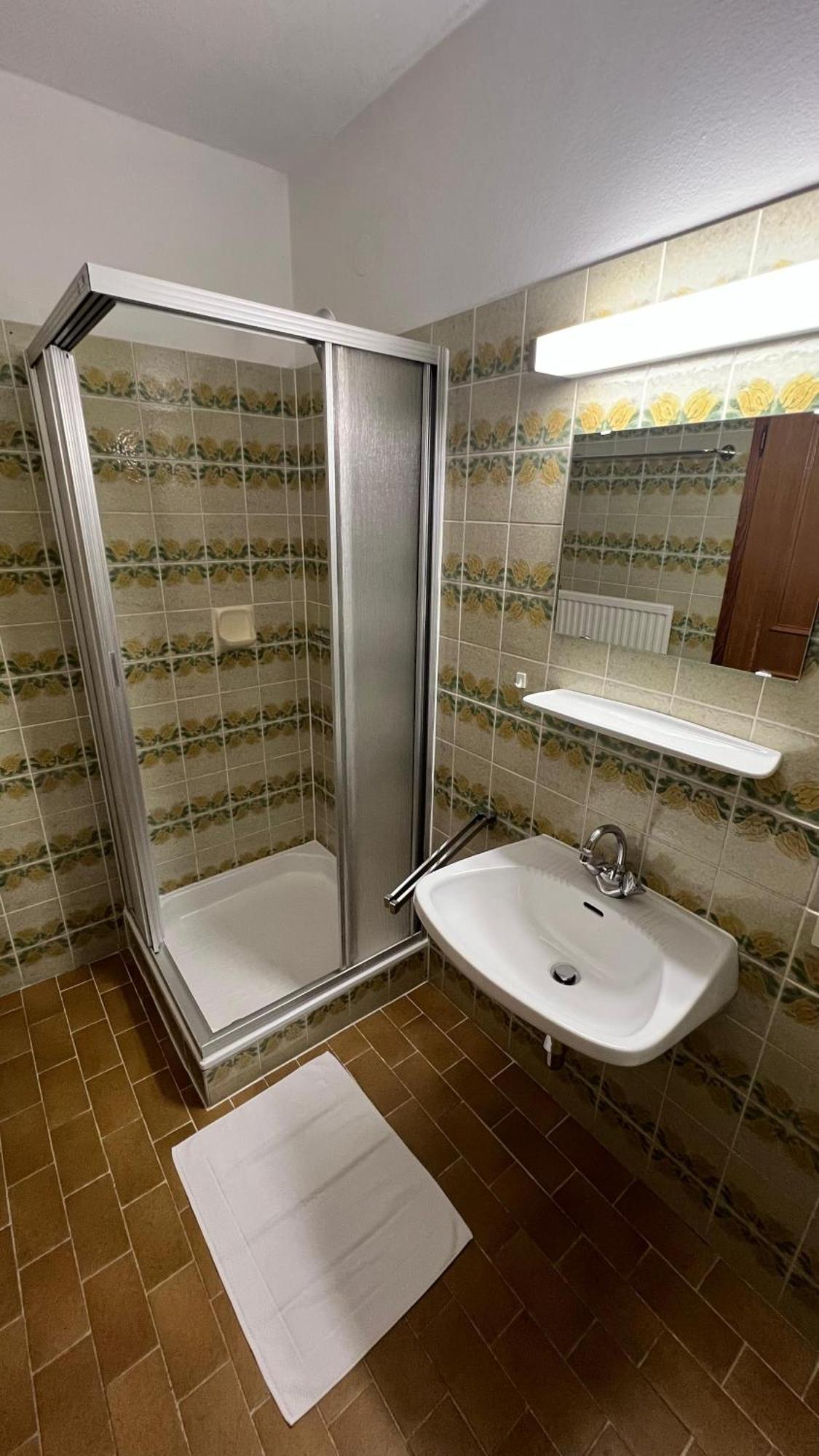 Haus Alpina By Chatel Reizen Bed & Breakfast Grossarl Ngoại thất bức ảnh