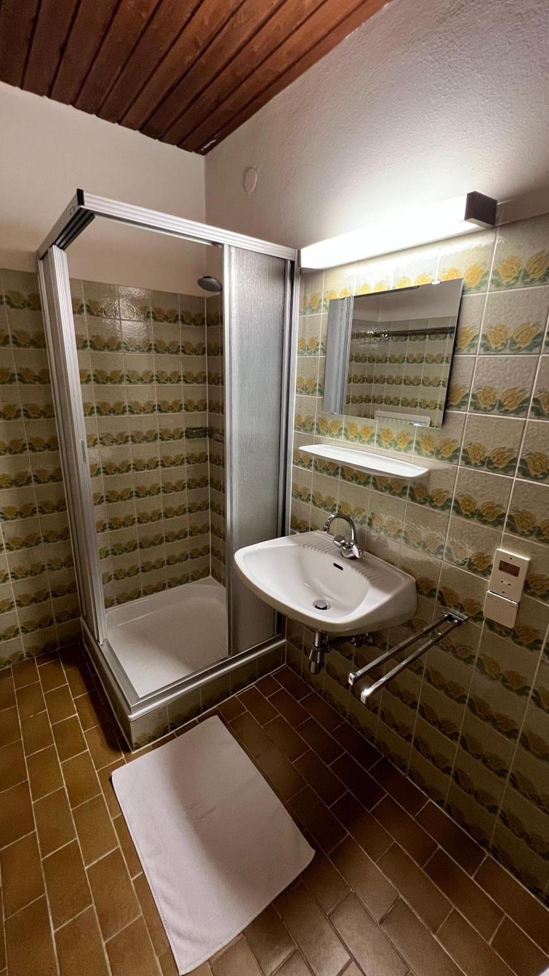 Haus Alpina By Chatel Reizen Bed & Breakfast Grossarl Ngoại thất bức ảnh